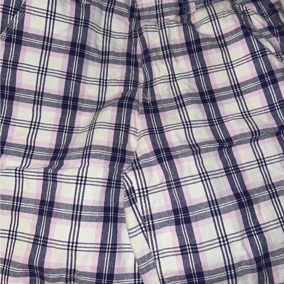 Mens (LOT Of 4) Size 34 Shorts Ecko Unlimited & South Pole Cargo Shorts